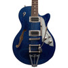 NEW DUESENBERG STARPLAYER TV - OCEAN FLAKE