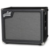 NEW AGUILAR SL210 CABINET