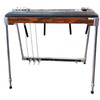 1985 EMMONS SD 10 LEGRANDE 3X4 PEDAL STEEL - WITH UPGRADES!