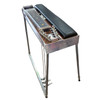 1985 EMMONS SD 10 LEGRANDE 3X4 PEDAL STEEL - WITH UPGRADES!
