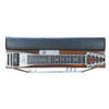 1985 EMMONS SD 10 LEGRANDE 3X4 PEDAL STEEL - WITH UPGRADES!