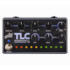 NEW AGUILAR TLC COMPRESSOR EQ DLX