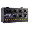 NEW AGUILAR TLC COMPRESSOR EQ DLX
