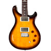 PAUL REED SMITH SE DGT DAVID GRISSOM TREMOLO