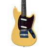 FENDER SQUIER CLASSIC VIBE '60S MUSTANG - VINTAGE WHITE