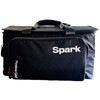 POSITIVE GRID SPARK 2 50-WATT AMP WITH CARRY BAG & BATTERY