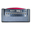 POSITIVE GRID SPARK 2 50-WATT AMP WITH CARRY BAG & BATTERY