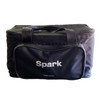 POSITIVE GRID SPARK - 40-WATT AMP WITH CARRY BAG