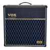 VOX AD60VTX 60W 1X12 GUITAR HYBRID COMBO AMP