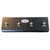 2016 EVH 5150 III 50W 6L6 - WITH FOOTSWITCH