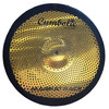 MAGNATRACK CYMBOLIC LOW VOLUME & TRIGGER HI-HATS