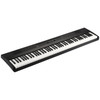NEW KORG LIANO 88-KEY DIGITAL PIANO