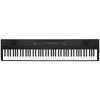 NEW KORG LIANO 88-KEY DIGITAL PIANO