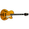 NEW STROMBERG MONTREUX - TRANS AGED HONEY