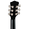 NEW LUNA FAUNA PHOENIX A/E - CLASSIC BLACK