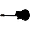 NEW LUNA FAUNA PHOENIX A/E - CLASSIC BLACK