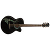 NEW LUNA FAUNA PHOENIX A/E - CLASSIC BLACK