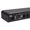NEW WALRUS CANVAS POWER 15