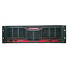 CROWN CE1000 POWER AMP