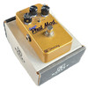 KEELEY SUPER PHAT MOD OVERDRIVE