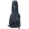 RITTER DELUXE REPTILE GIG BAG - SOLID BODY SIZE
