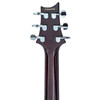 2014 PAUL REED SMITH S2 MIRA - MCCARTY TOBACCO SUNBURST