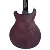 2014 PAUL REED SMITH S2 MIRA - MCCARTY TOBACCO SUNBURST