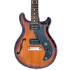 2014 PAUL REED SMITH S2 MIRA - MCCARTY TOBACCO SUNBURST
