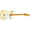 FENDER SQUIER 60th ANNIVERSARY CLASSIC VIBE '50s STRATOCASTER