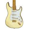 FENDER SQUIER 60th ANNIVERSARY CLASSIC VIBE '50s STRATOCASTER