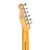 2013 FENDER SQUIER CLASSIC VIBE 70's TELECASTER THINLINE