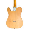 2013 FENDER SQUIER CLASSIC VIBE 70's TELECASTER THINLINE