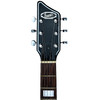 2017 SUPRO ISLAND SERIES WESTBURY - ARTIC WHITE
