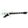2017 SUPRO ISLAND SERIES WESTBURY - ARTIC WHITE