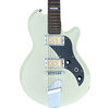 2017 SUPRO ISLAND SERIES WESTBURY - ARTIC WHITE