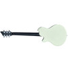 2017 SUPRO ISLAND SERIES WESTBURY - ARTIC WHITE
