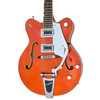2017 GRETSCH G5422T ELECTROMATIC HOLLOW BODY DOUBLE-CUT with BIGSBY