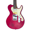 1995 ARIA PRO II 615 STD NASHVILLE - SUPER RARE!!