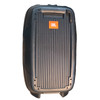 JBL EON 210P PORTABLE 10” 2-WAY SYSTEM WITH DETACHABLE POWERED MIXER