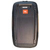 JBL EON 210P PORTABLE 10” 2-WAY SYSTEM WITH DETACHABLE POWERED MIXER