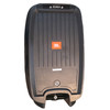 JBL EON 210P PORTABLE 10” 2-WAY SYSTEM WITH DETACHABLE POWERED MIXER