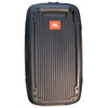 JBL EON 210P PORTABLE 10” 2-WAY SYSTEM WITH DETACHABLE POWERED MIXER