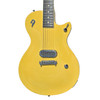 DUESENBERG SENIOR - BLONDE 
