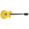 DUESENBERG SENIOR - BLONDE 