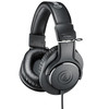 AUDIO-TECHNICA ATH-M20X HEADPHONES