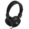 NEW CAD AUDIO AMS-MH100 CLOSED BACK STUDIO HEADPHONES