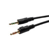 NEW CAD AUDIO AMS-MH350 CLOSED BACK STREAMING HEADSET