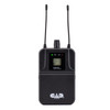 NEW CAD AUDIO GXLIEM4 QUAD MIX WIRELESS IN EAR MONITOR SYSTEM