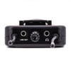 NEW CAD AUDIO GXLIEM4 QUAD MIX WIRELESS IN EAR MONITOR SYSTEM