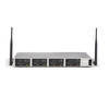 NEW CAD AUDIO GXLIEM4 QUAD MIX WIRELESS IN EAR MONITOR SYSTEM